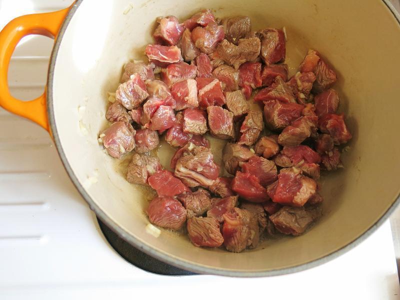 ����ơ��ţ���ɵ�����