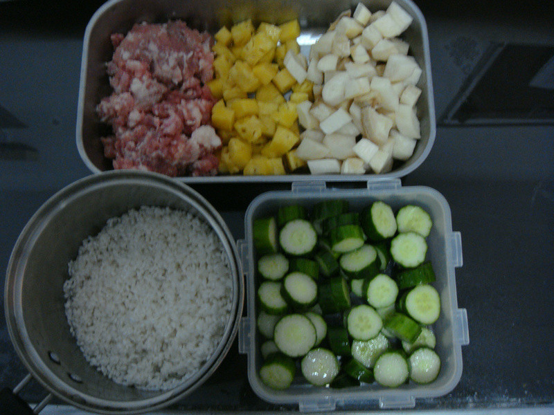 ��������~�������߹���������