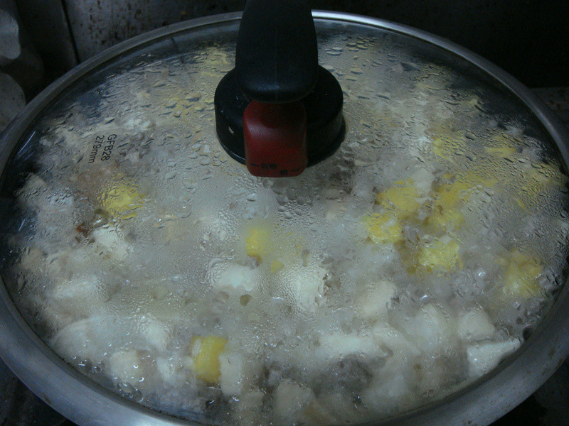 ��������~�������߹���������