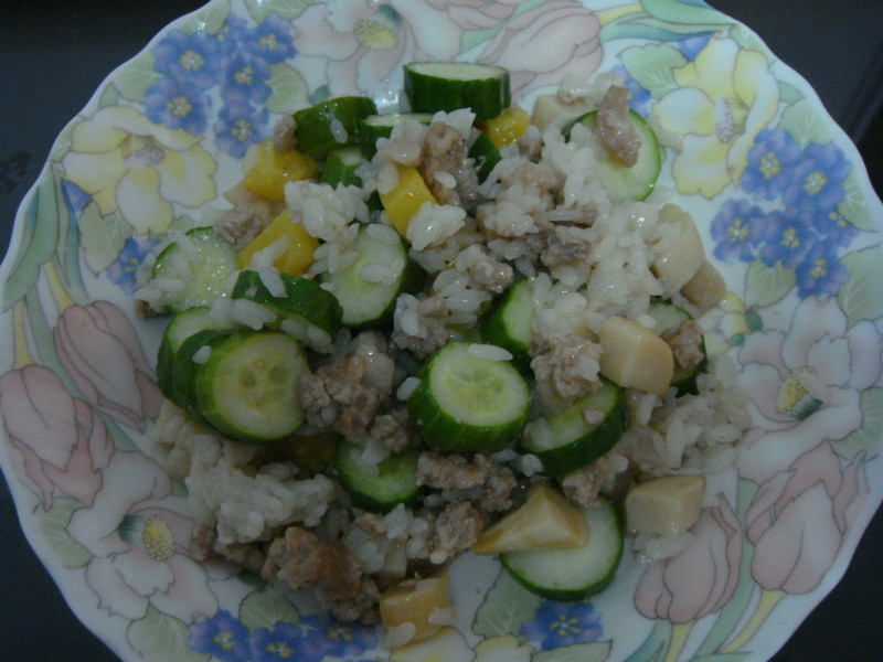 ��������~�������߹���������