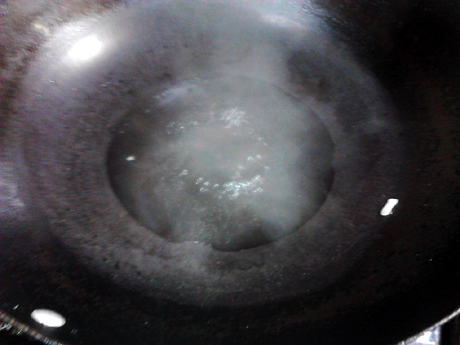 ����ը�������������