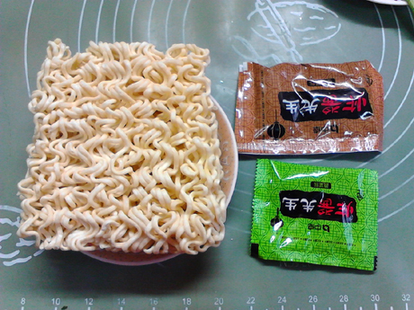 ����ը�������������