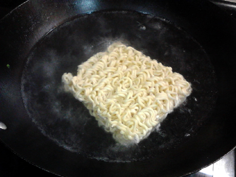 ����ը�������������