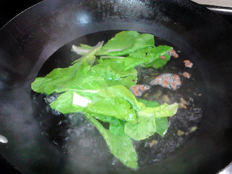 ����ը�������������