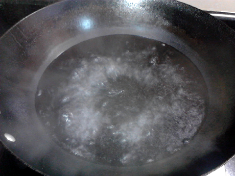 ����ը�������������