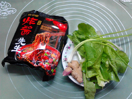 ����ը�������������