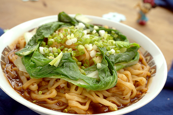 ����ը�������������