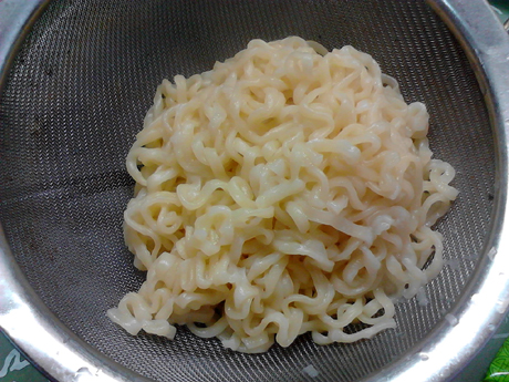 ����ը�������������