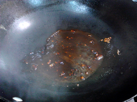 ����ը�������������