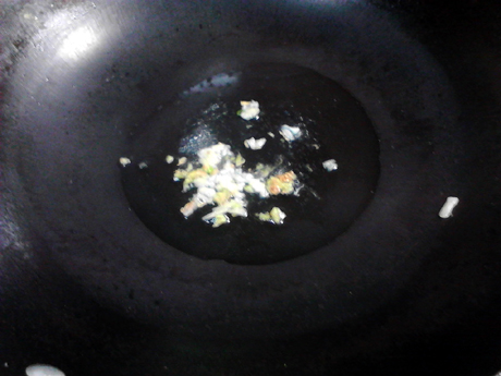 ����ը�������������