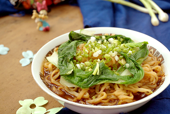 ����ը�������������