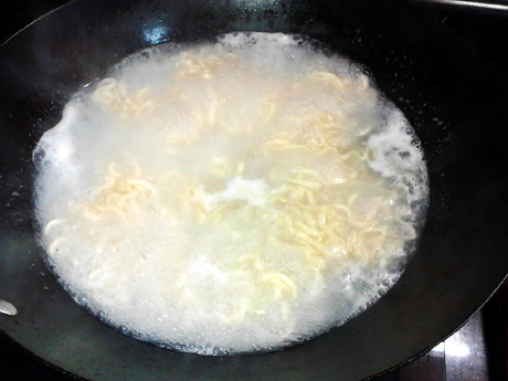 ����ը�������������