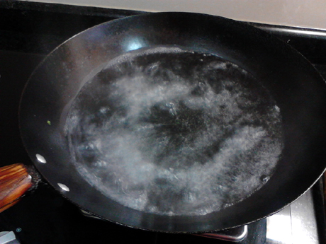 ����ը�������������