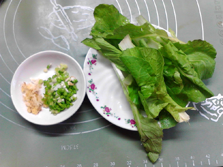 ����ը�������������