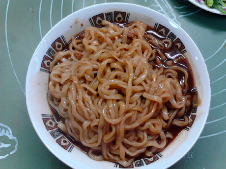 ����ը�������������