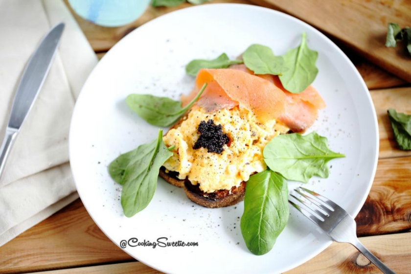 ���ӽ���Ѭ�����㳴��������