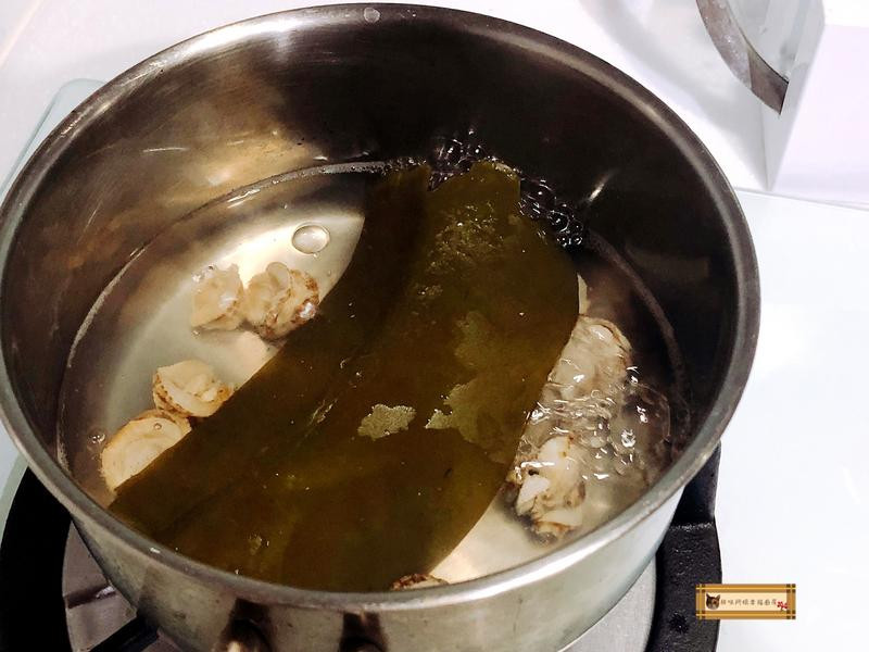 �ɱ����񴶷�������