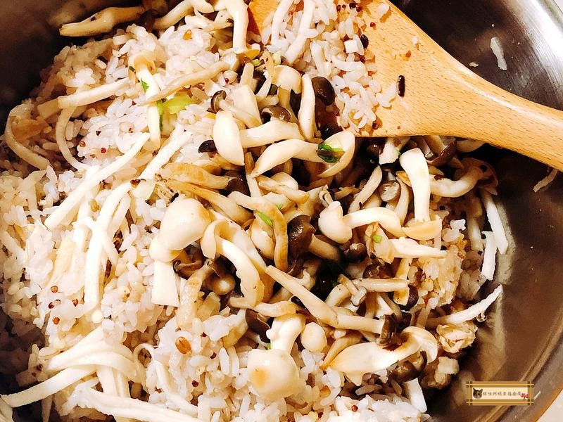 �ɱ����񴶷�������