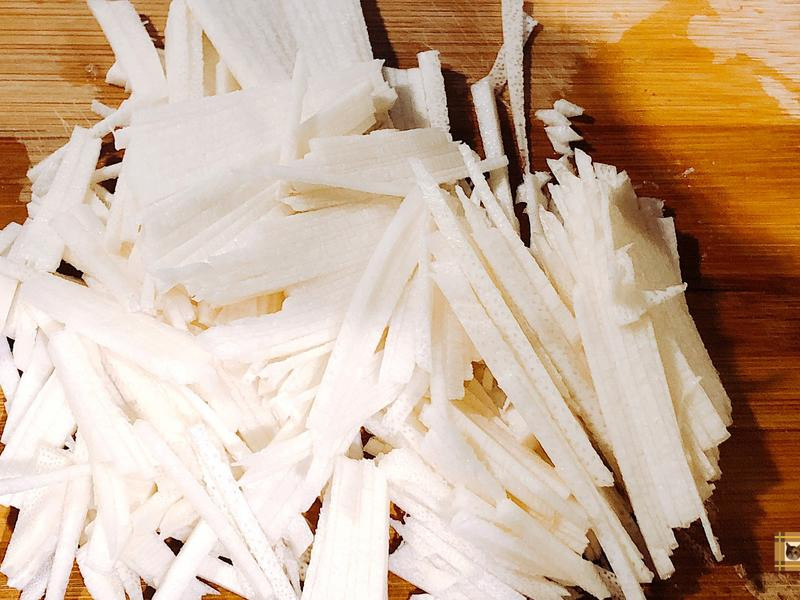 �ɱ����񴶷�������