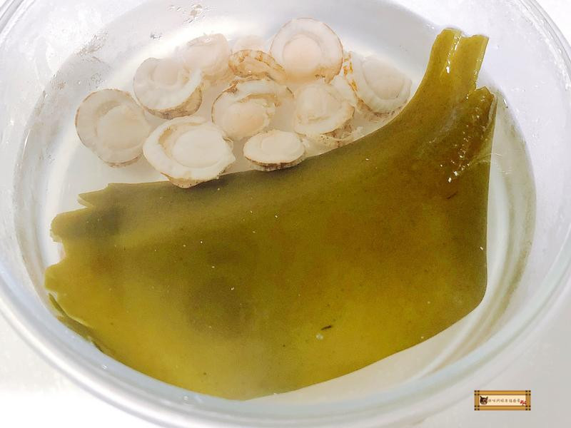 �ɱ����񴶷�������