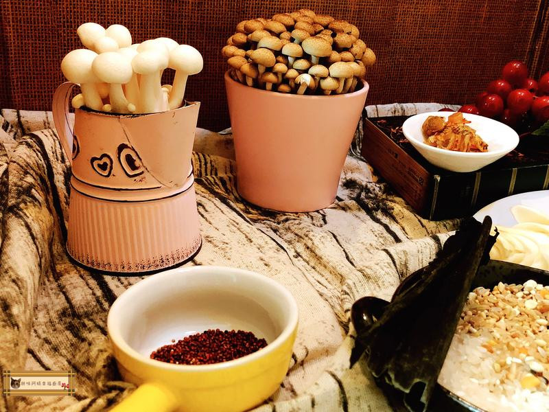 �ɱ����񴶷�������