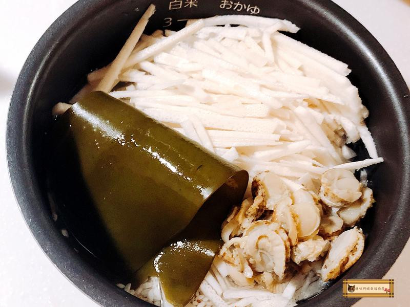 �ɱ����񴶷�������