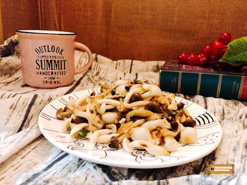 �ɱ����񴶷�������