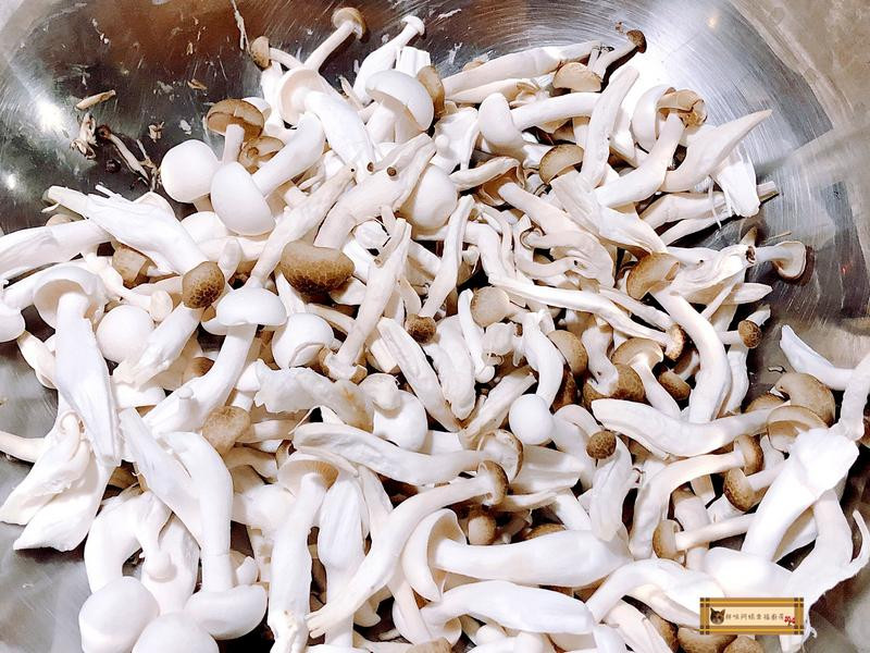 �ɱ����񴶷�������