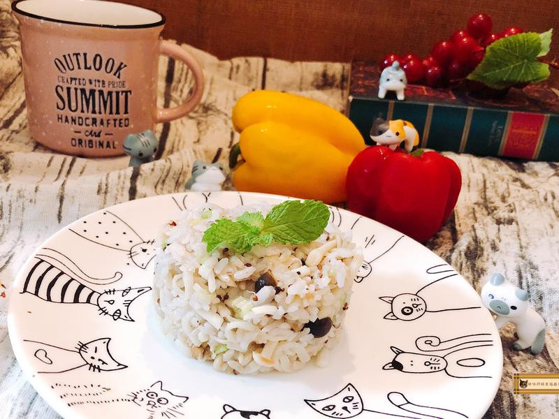 �ɱ����񴶷�������