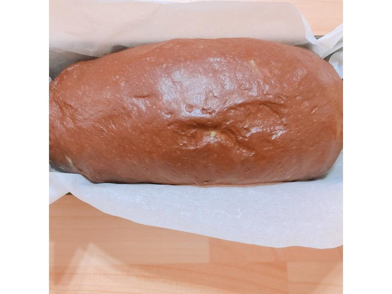 �ɿ���Ĩ��˫ɫ��˾������