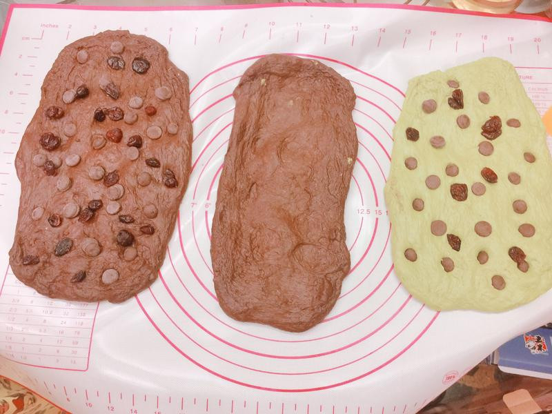 �ɿ���Ĩ��˫ɫ��˾������