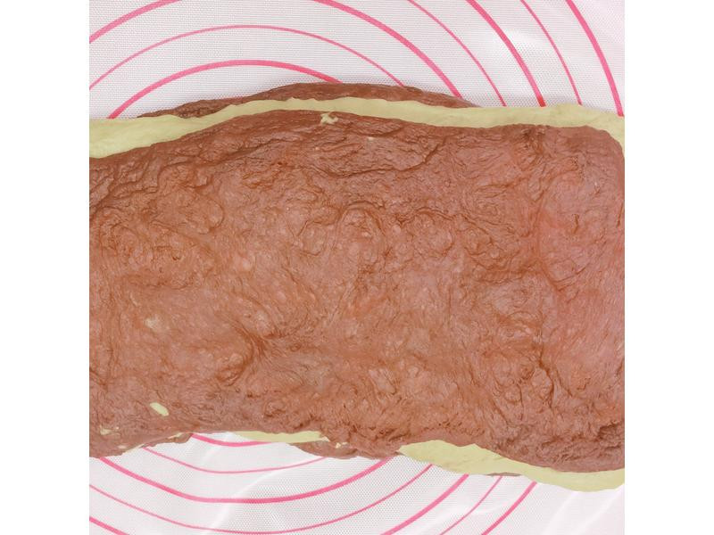 �ɿ���Ĩ��˫ɫ��˾������