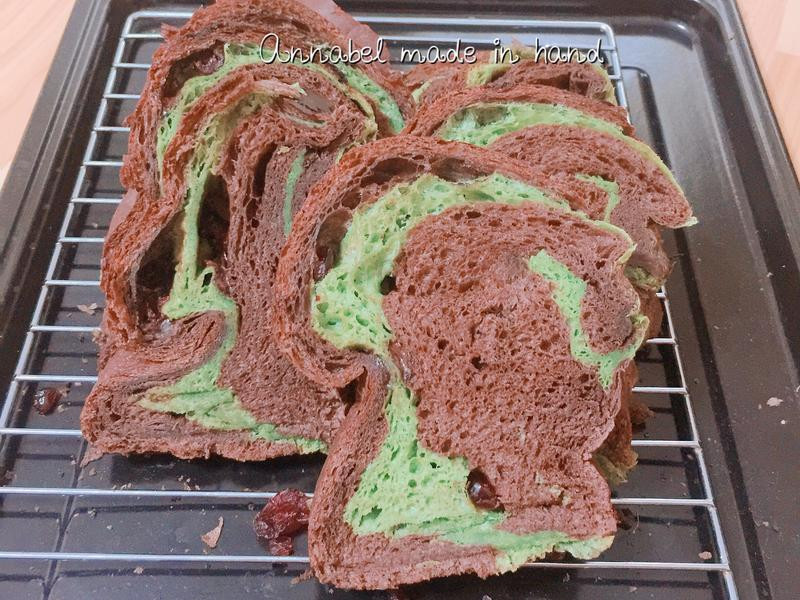 �ɿ���Ĩ��˫ɫ��˾������