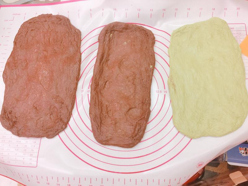 �ɿ���Ĩ��˫ɫ��˾������