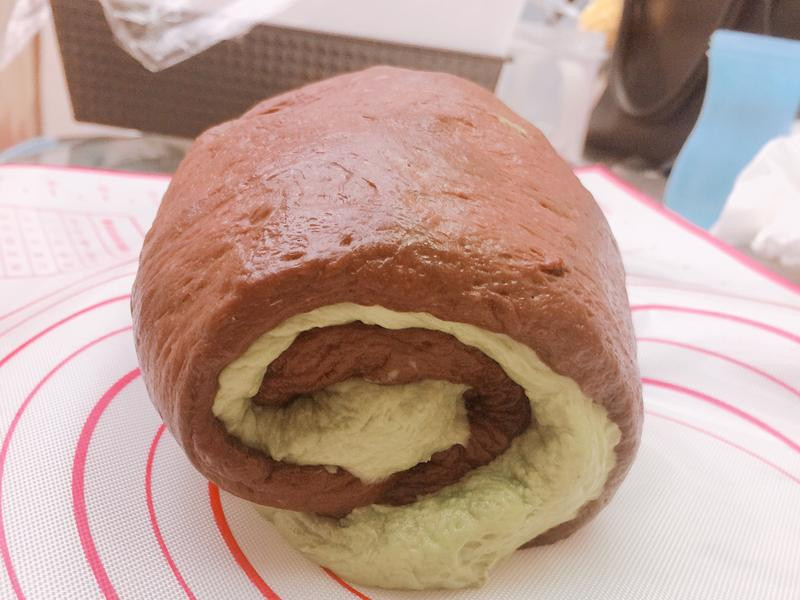 �ɿ���Ĩ��˫ɫ��˾������