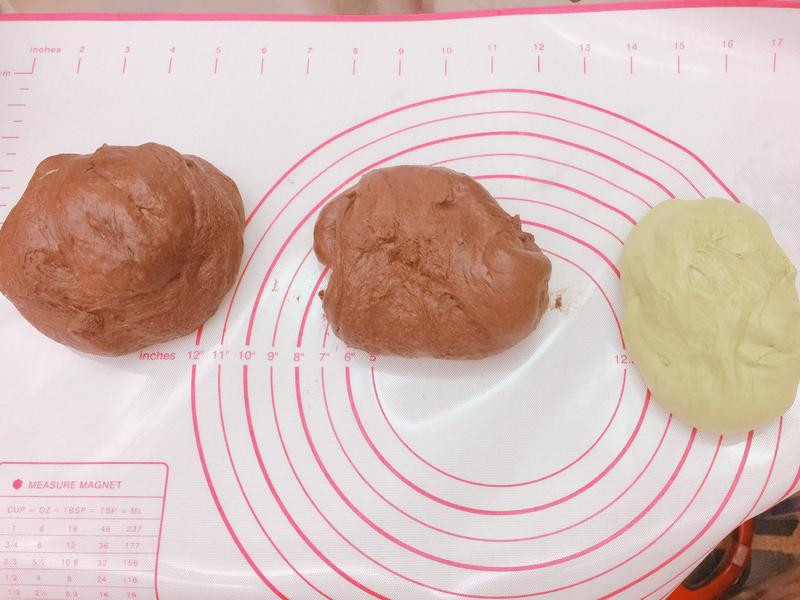 �ɿ���Ĩ��˫ɫ��˾������