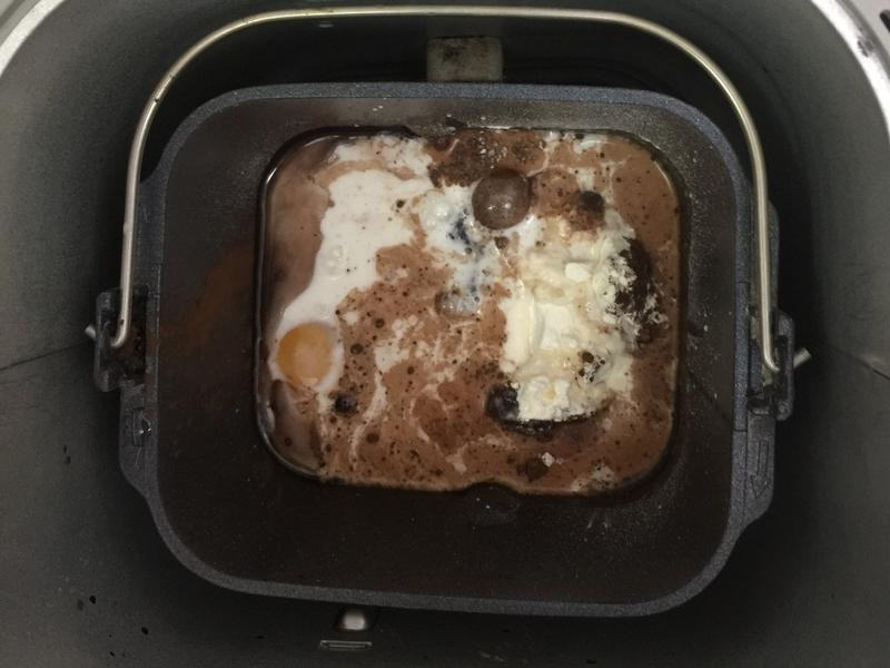 �ɿ���Ĩ��˫ɫ��˾������