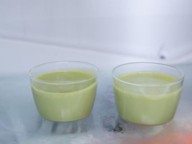 Ĩ���̶�������