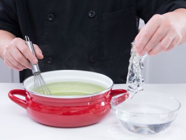 Ĩ���̶�������