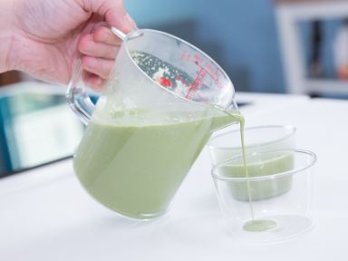 Ĩ���̶�������