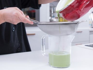 Ĩ���̶�������