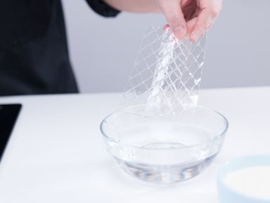 Ĩ���̶�������