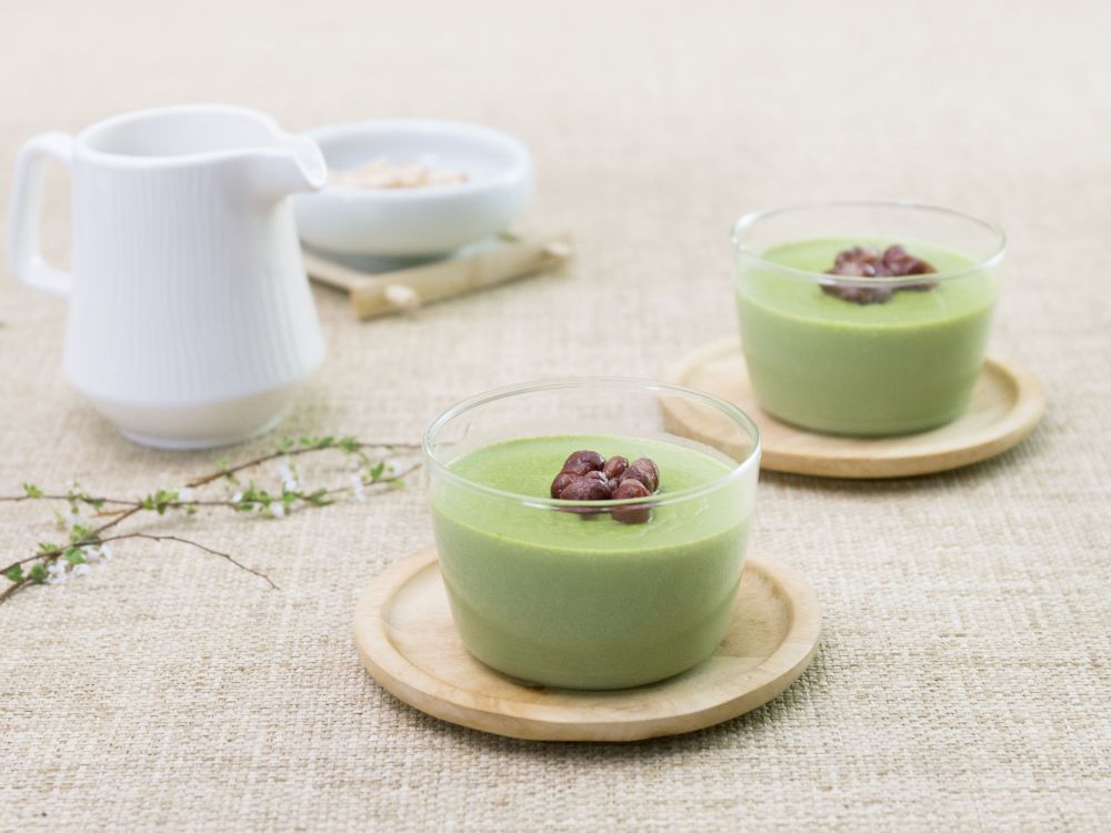 Ĩ���̶�������