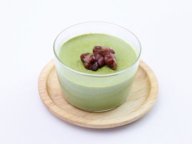 Ĩ���̶�������