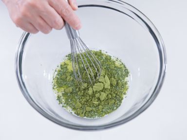 Ĩ���̶�������