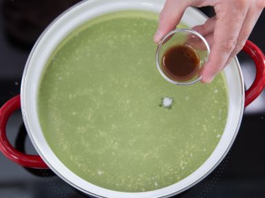 Ĩ���̶�������