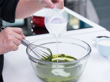 Ĩ���̶�������