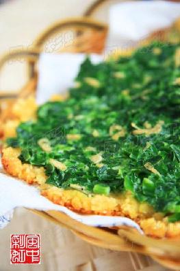 �²�ϺƤ����������