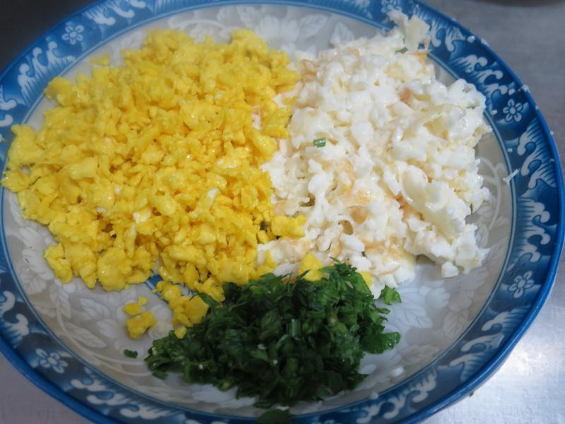 �ͷ׻��ȵ�����������