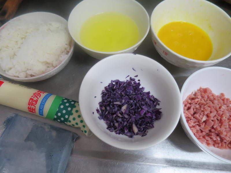 �ͷ׻��ȵ�����������